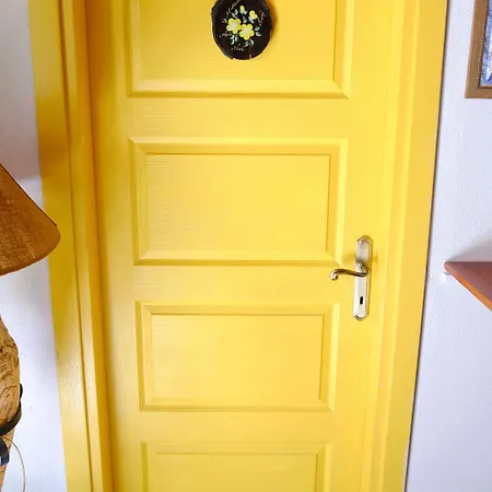 Evo & Restoran Szálloda Siğacık