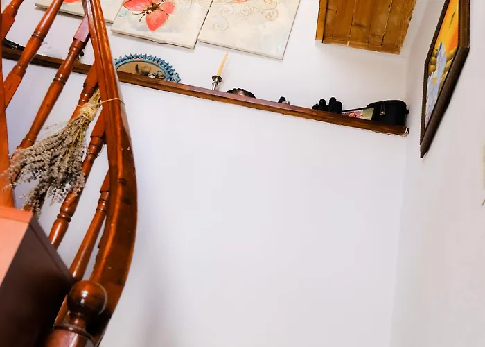 Hotel Evo & Restoran Siğacık