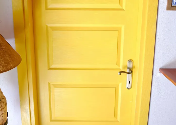 Evo & Restoran Hotel Siğacık